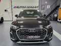 Audi Q5 40 TDI quattro-ultra S line S tronic 150kW Nero - thumbnail 3