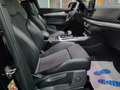 Audi Q5 40 TDI quattro-ultra S line S tronic 150kW Schwarz - thumbnail 42