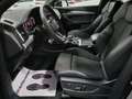 Audi Q5 40 TDI quattro-ultra S line S tronic 150kW Schwarz - thumbnail 26