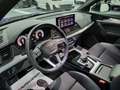 Audi Q5 40 TDI quattro-ultra S line S tronic 150kW Schwarz - thumbnail 29