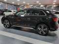 Audi Q5 40 TDI quattro-ultra S line S tronic 150kW Nero - thumbnail 8