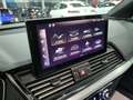 Audi Q5 40 TDI quattro-ultra S line S tronic 150kW Schwarz - thumbnail 32