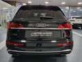Audi Q5 40 TDI quattro-ultra S line S tronic 150kW Nero - thumbnail 9