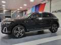 Audi Q5 40 TDI quattro-ultra S line S tronic 150kW Nero - thumbnail 5