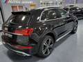 Audi Q5 40 TDI quattro-ultra S line S tronic 150kW Schwarz - thumbnail 19