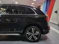 Audi Q5 40 TDI quattro-ultra S line S tronic 150kW Nero - thumbnail 6
