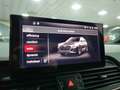 Audi Q5 40 TDI quattro-ultra S line S tronic 150kW Schwarz - thumbnail 36