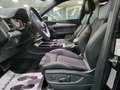 Audi Q5 40 TDI quattro-ultra S line S tronic 150kW Schwarz - thumbnail 34