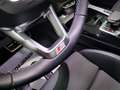Audi Q5 40 TDI quattro-ultra S line S tronic 150kW Schwarz - thumbnail 30