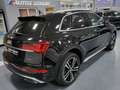 Audi Q5 40 TDI quattro-ultra S line S tronic 150kW Nero - thumbnail 10