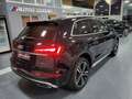 Audi Q5 40 TDI quattro-ultra S line S tronic 150kW Schwarz - thumbnail 47