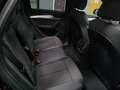 Audi Q5 40 TDI quattro-ultra S line S tronic 150kW Schwarz - thumbnail 43