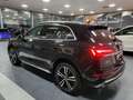 Audi Q5 40 TDI quattro-ultra S line S tronic 150kW Schwarz - thumbnail 48