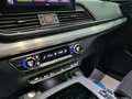 Audi Q5 40 TDI quattro-ultra S line S tronic 150kW Schwarz - thumbnail 31