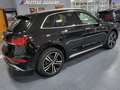 Audi Q5 40 TDI quattro-ultra S line S tronic 150kW Nero - thumbnail 11