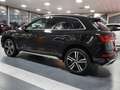 Audi Q5 40 TDI quattro-ultra S line S tronic 150kW Schwarz - thumbnail 22