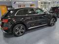 Audi Q5 40 TDI quattro-ultra S line S tronic 150kW Nero - thumbnail 13