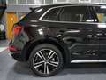 Audi Q5 40 TDI quattro-ultra S line S tronic 150kW Schwarz - thumbnail 23