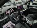Audi Q5 40 TDI quattro-ultra S line S tronic 150kW Noir - thumbnail 25