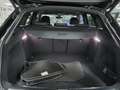 Audi Q5 40 TDI quattro-ultra S line S tronic 150kW Schwarz - thumbnail 45
