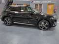 Audi Q5 40 TDI quattro-ultra S line S tronic 150kW Schwarz - thumbnail 18