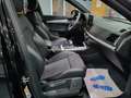 Audi Q5 40 TDI quattro-ultra S line S tronic 150kW Schwarz - thumbnail 38