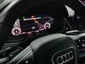 Audi Q5 40 TDI quattro-ultra S line S tronic 150kW Schwarz - thumbnail 28