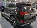 Audi Q5 40 TDI quattro-ultra S line S tronic 150kW Schwarz - thumbnail 20