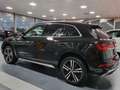 Audi Q5 40 TDI quattro-ultra S line S tronic 150kW Nero - thumbnail 7