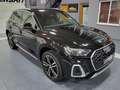 Audi Q5 40 TDI quattro-ultra S line S tronic 150kW Nero - thumbnail 15