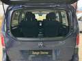 Mercedes-Benz V 250 V 250 d Style Lang AMG Line/Distronic/Multibeam Blau - thumbnail 7