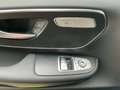 Mercedes-Benz V 250 V 250 d Style Lang AMG Line/Distronic/Multibeam Blau - thumbnail 16