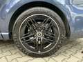 Mercedes-Benz V 250 V 250 d Style Lang AMG Line/Distronic/Multibeam Blau - thumbnail 14