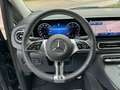 Mercedes-Benz V 250 V 250 d Style Lang AMG Line/Distronic/Multibeam Blau - thumbnail 17