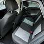 SEAT Ibiza ST Chili&Style 1,2 TSI 1.HAND*PDC*NAVI*TÜV 07.26+ Schwarz - thumbnail 12
