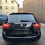 SEAT Ibiza ST Chili&Style 1,2 TSI 1.HAND*PDC*NAVI*TÜV 07.26+ Schwarz - thumbnail 5