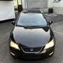 SEAT Ibiza ST Chili&Style 1,2 TSI 1.HAND*PDC*NAVI*TÜV 07.26+ Schwarz - thumbnail 10