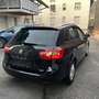 SEAT Ibiza ST Chili&Style 1,2 TSI 1.HAND*PDC*NAVI*TÜV 07.26+ Schwarz - thumbnail 6