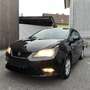 SEAT Ibiza ST Chili&Style 1,2 TSI 1.HAND*PDC*NAVI*TÜV 07.26+ Schwarz - thumbnail 2