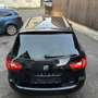 SEAT Ibiza ST Chili&Style 1,2 TSI 1.HAND*PDC*NAVI*TÜV 07.26+ Schwarz - thumbnail 9