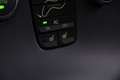 Volvo V50 D3 Momentum *Navi*PDC*AHK*SHZ* Argent - thumbnail 14