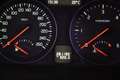 Volvo V50 D3 Momentum *Navi*PDC*AHK*SHZ* Argent - thumbnail 13