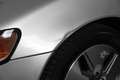 Volvo V50 D3 Momentum *Navi*PDC*AHK*SHZ* Argent - thumbnail 27