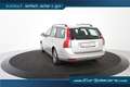 Volvo V50 D3 Momentum *Navi*PDC*AHK*SHZ* Argent - thumbnail 6