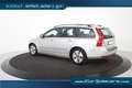 Volvo V50 D3 Momentum *Navi*PDC*AHK*SHZ* Argent - thumbnail 19