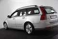Volvo V50 D3 Momentum *Navi*PDC*AHK*SHZ* Argent - thumbnail 28