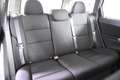 Volvo V50 D3 Momentum *Navi*PDC*AHK*SHZ* Argent - thumbnail 10