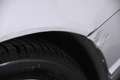 Volvo V50 D3 Momentum *Navi*PDC*AHK*SHZ* Argent - thumbnail 24