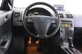Volvo V50 D3 Momentum *Navi*PDC*AHK*SHZ* Argent - thumbnail 12