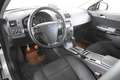 Volvo V50 D3 Momentum *Navi*PDC*AHK*SHZ* Argent - thumbnail 21